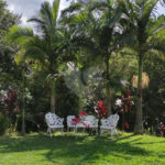Sítio à venda em Igaratá – 6 alqueires de pura tranquilidade e lazer!