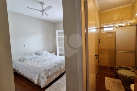 Casa térrea á venda - Balneário