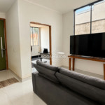 Casa à venda com 3 quartos, sendo 2 suítes, em Alto da Boa Vista, Três Lagoas - MS