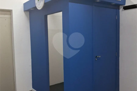 Apartamento para locação no Edifício Hampton Garden- Indaiatuba/SP.- Lazer completo