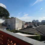 Casa à venda com 6 quartos, sendo 1 suíte,  em Vila Sônia, São Paulo, SP