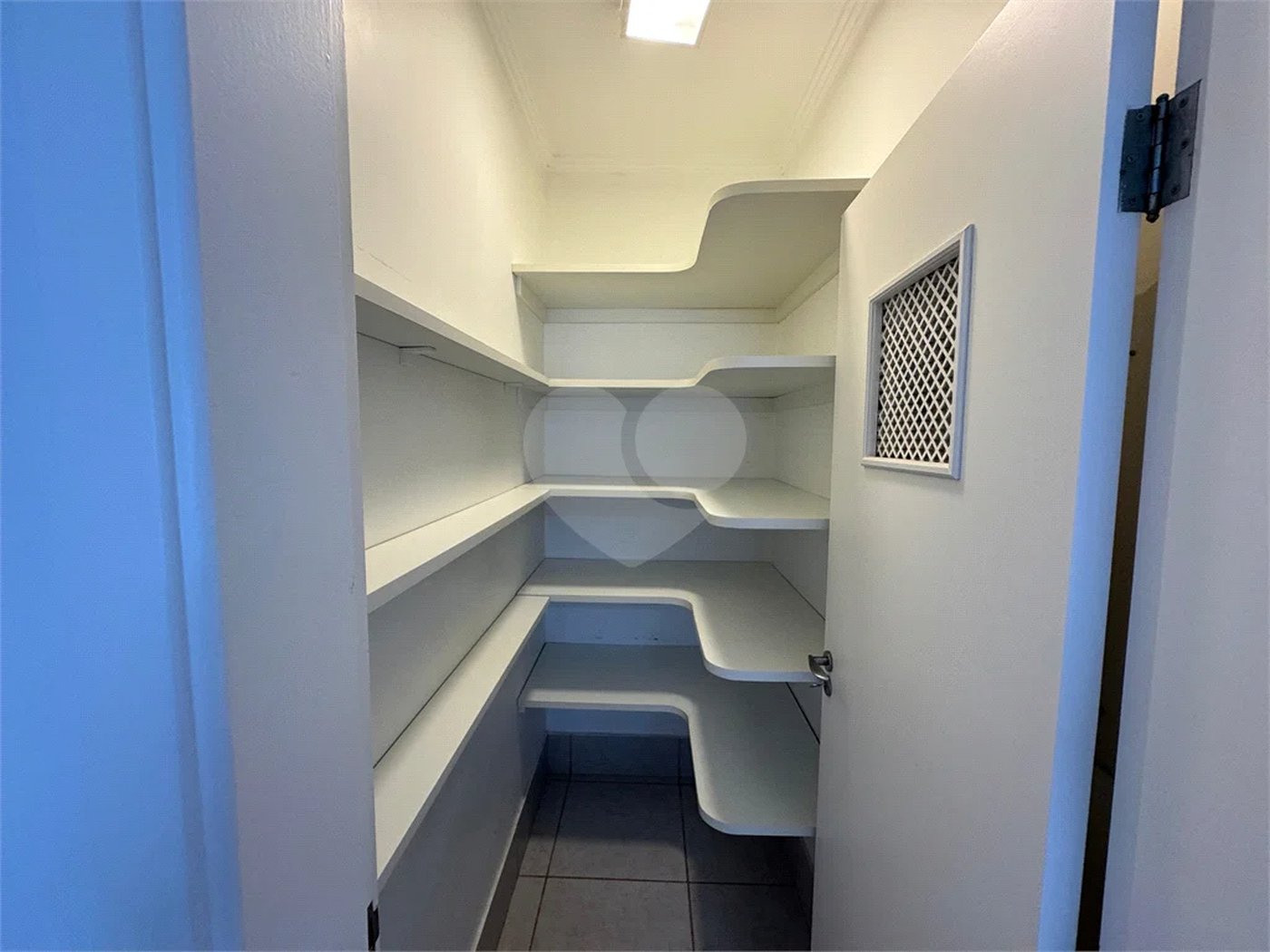 Casa para locação em condominio em Valinhos