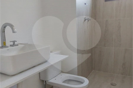 Apartamento 3 Suítes - Varanda Gourmet - Alto do Ipiranga