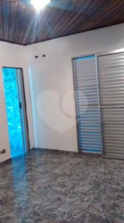 Casa à venda com 4 quartos, sendo 1 suíte, em Vila Nova Mazzei, São Paulo, SP