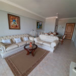 Apartamento à venda com 2 quartos, sendo 1 suíte, em Vera Cruz, Mongaguá, SP