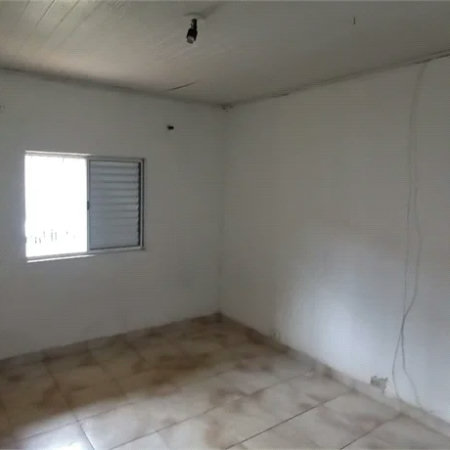 Casa Térrea à venda com 2 quartos em Jardim São Luís, São Paulo, SP