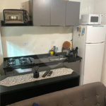 Apartamento à venda com 1 quarto em Chácara Santo Antônio (zona Leste), São Paulo, SP