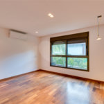 Casa à venda ou para alugar com 4 suítes no condomínio Residencial Vista 908, São Paulo - SP