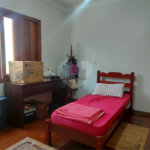 Casa à venda com 4 quartos, sendo 3 suítes, no Centro, Vinhedo, SP