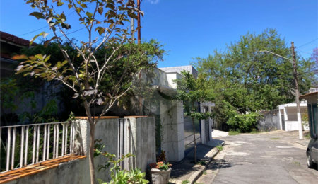 Casa à venda ou para alugar com 4 suítes em Brooklin, São Paulo, SP