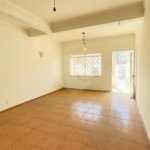 Casa à venda com 3 quartos, sendo 1 suíte, em Vila Carvalho, Sorocaba, SP