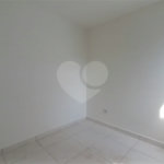 Apartamento à venda com 2 quartos, sendo 1 suíte, em Vila Mazzei, São Paulo, SP