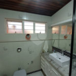 Casa à venda com 4 quartos, sendo 3 suítes,  no Centro, Itapetininga, SP