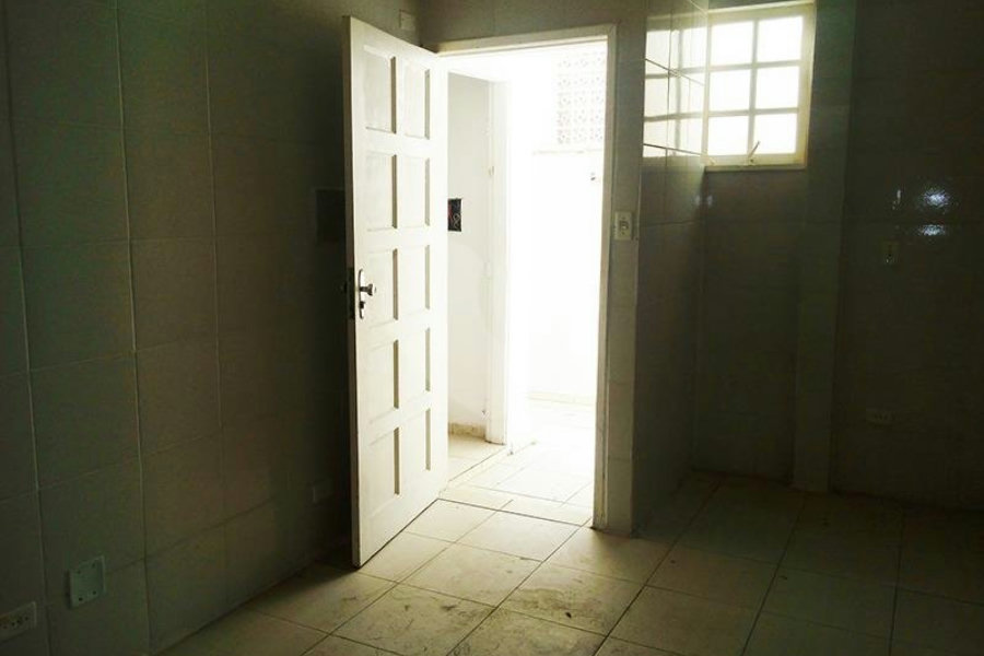 Prédio para alugar em Santana, São Paulo, SP