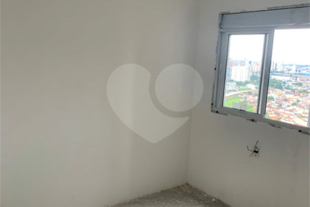 Apartamento à venda com 3 suítes no Centro, São Bernardo do Campo, SP