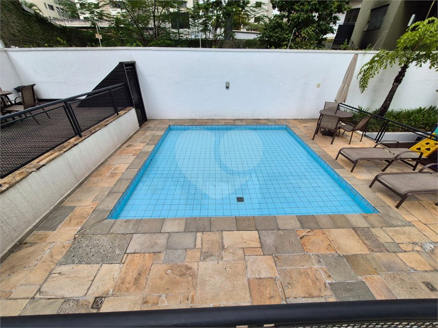 Apartamento à venda com 2 suítes em Vila Leopoldina, São Paulo, SP