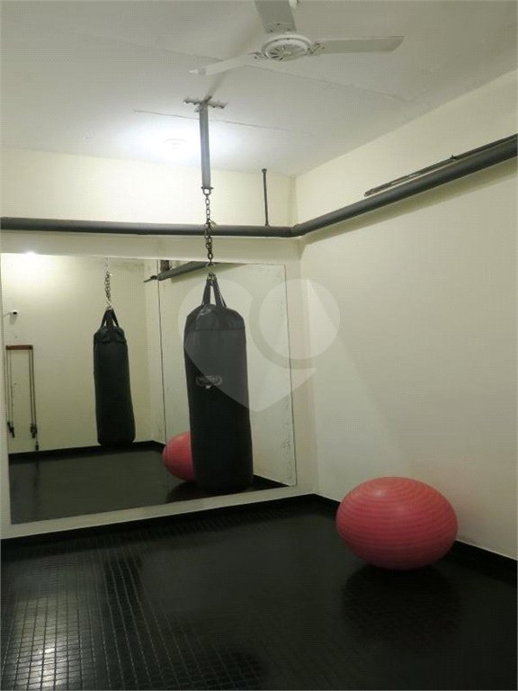 Apartamento à venda com 3 quartos, sendo 2 suítes, em Jardim Parque Morumbi, São Paulo, SP