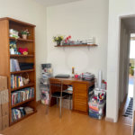 Apartamento à venda com 2 quartos, sendo 1 suíte, em Vila Isabel, Rio de Janeiro, RJ