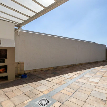 Casa à venda com 4 suítes em Jardim Londrina, São Paulo, SP
