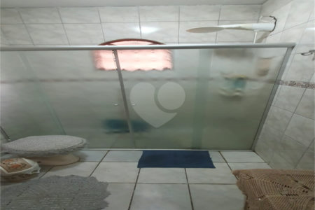 Sobrado à venda com 3 quartos, sendo 1 suíte, em Jardim Morada do Sol, Indaiatuba, SP