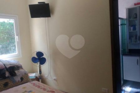 Casa à venda com 5 suítes em Arujázinho I, Ii e Iii, Arujá, SP
