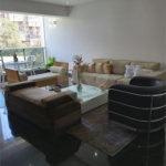 Apartamento à venda com 3 quartos, sendo 2 suítes, em Vila Andrade, São Paulo, SP
