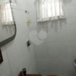 Sobrado à venda com 3 quartos, sendo 1 suíte, em Tucuruvi, São Paulo, SP