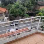 Sobrado à venda com 3 quartos, sendo 1 suíte, em Mandaqui, São Paulo, SP