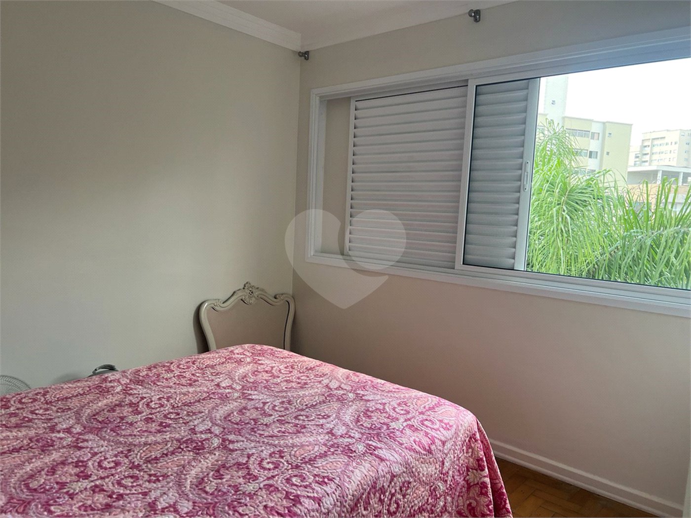 Apartamento à venda com 3 quartos em Casa Verde, São Paulo, SP