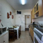 Apartamento à venda com 3 quartos, sendo 1 suíte,  em Sumarezinho, São Paulo, SP