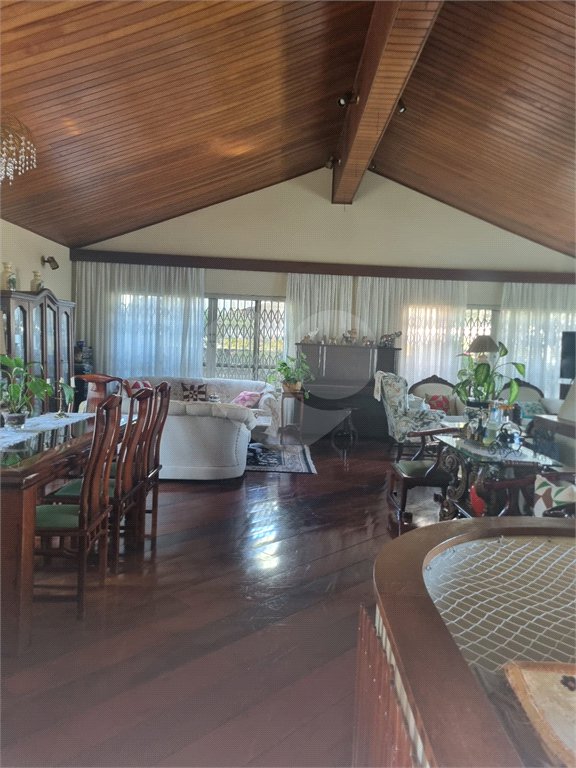 Casa à venda com 5 quartos, sendo 2 suítes,  em Vila Maria Alta, São Paulo, SP
