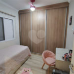 Apartamento à venda com 3 quartos, sendo 1 suíte,  em Jardim São José, Ribeirão Preto, SP