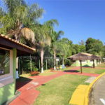 Casa à venda com 3 suítes no condomínio Horto Florestal I, Sorocaba - SP