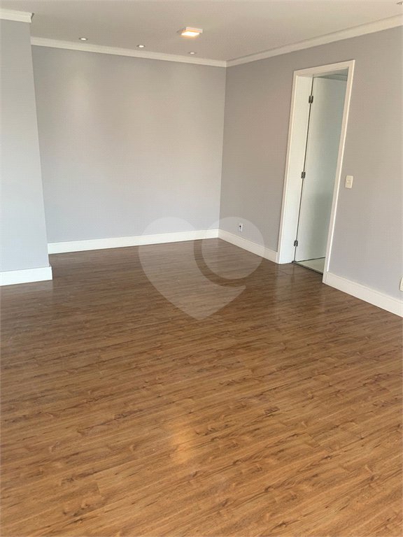 Apartamento à venda com 4 quartos, sendo 1 suíte,  em Chácara Califórnia, São Paulo, SP