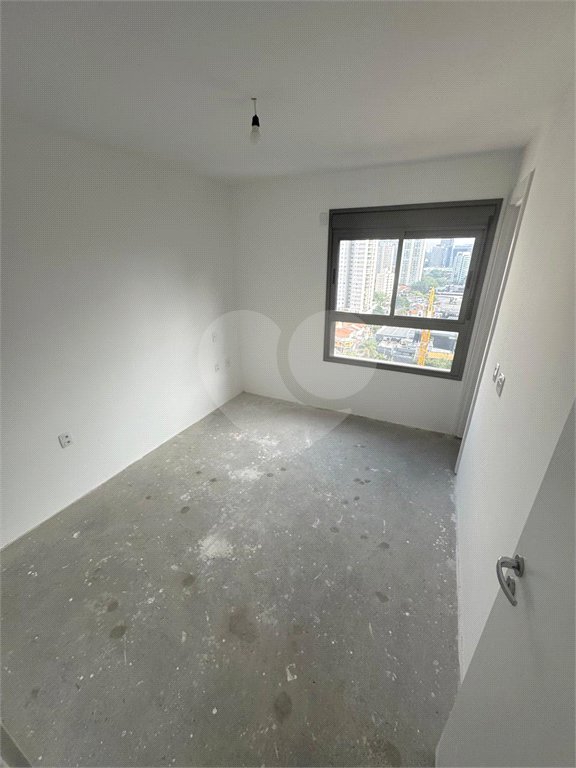 Apartamento à venda com 2 suítes em Jardim das Acácias, São Paulo, SP