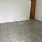 Sobrado à venda com 3 quartos, sendo 1 suíte,  em Jardim Alzira, São Paulo, SP