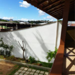 Sobrado à venda com 3 suítes em Vila Thais, Atibaia, SP