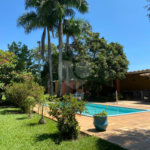 Chácara à venda com 3 quartos, sendo 1 suíte,  em Micai, Salto, SP