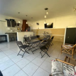 Apartamento à venda ou para alugar com 3 quartos, sendo 1 suíte,  em Vila Mogilar, Mogi das Cruzes, SP