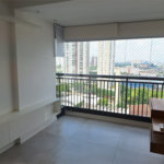 Apartamento à venda com 2 quartos, sendo 1 suíte,  em Vila Leopoldina, São Paulo, SP