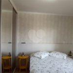 Apartamento à venda com 3 quartos, sendo 1 suíte, em Freguesia do Ó, São Paulo, SP