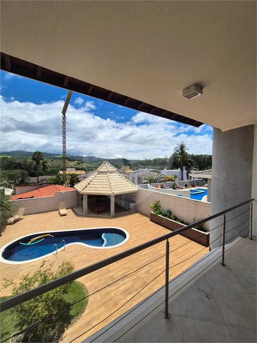 Casa à venda ou para alugar com 3 quartos, sendo 1 suíte, no condomínio Villagio Capriccio, Louveira - SP