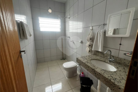 Casa à venda com 2 quartos, sendo 1 suíte, em Morada do Sol, Itapetininga, SP