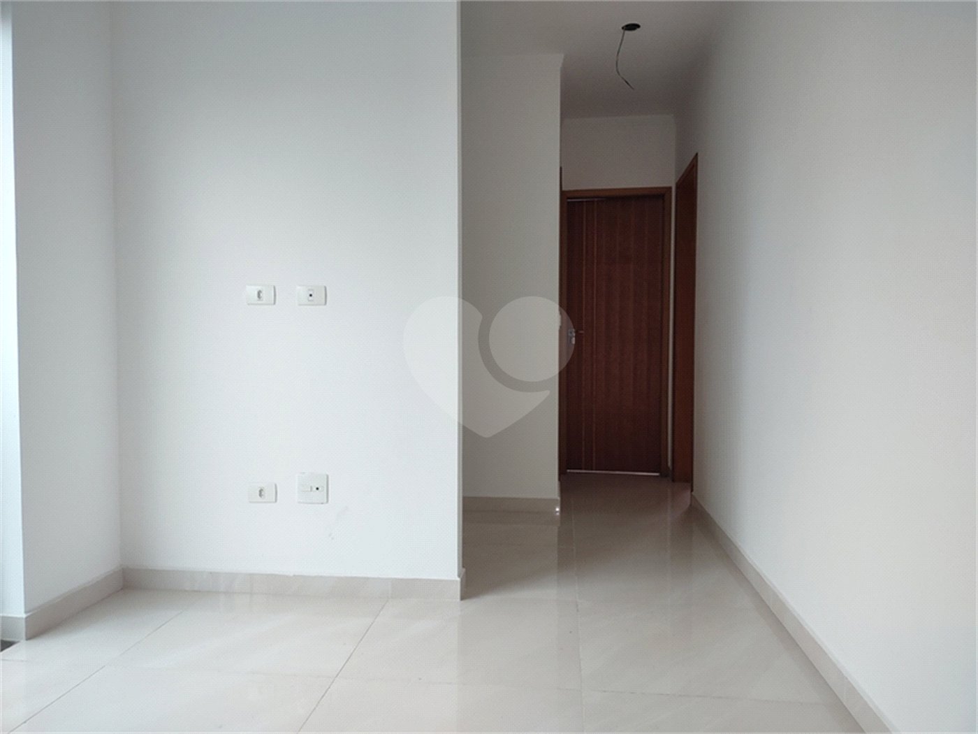 Apartamento à venda com 3 quartos em Vila Guilherme, São Paulo, SP