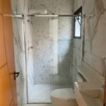 Casa à venda com 3 quartos, sendo 1 suíte, no condomínio Horto Florestal Villagio, Sorocaba - SP