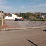 Terreno à venda em Vila Recreio, Itapetininga, SP