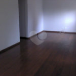 Apartamento à venda com 3 suítes em Vila Suzana, São Paulo, SP