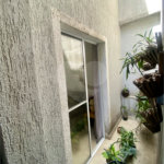 Sobrado à venda com 4 quartos, sendo 1 suíte, em Vila Medeiros, São Paulo, SP