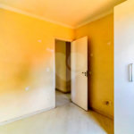 Casa à venda com 3 quartos, sendo 1 suíte,  no condomínio Villa Bella, São Paulo - SP