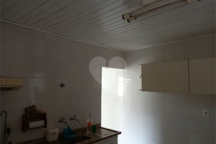 Casa à venda com 1 quarto em Casa Verde, São Paulo, SP